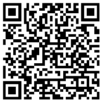QR Code for bitcoin:bitcoin:bitcoin:dash:XgvTH8vcCtHW8H6EQVPsvMSCgBArdBEEde