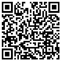 QR Code for bitcoin:bitcoin:bitcoin:dash:XgvTUP5iJrMh1Y6LexPRNmxvEMTavAZDmT