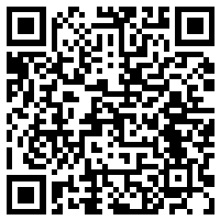 QR Code for bitcoin:bitcoin:bitcoin:dash:XgvUS1Y1dPCSigZW2m5YGayUWNoadBViw8
