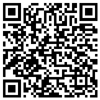 QR Code for bitcoin:bitcoin:bitcoin:dash:XgvUf7g6n5owaybfkXFxv7RC77oAAEB8tD