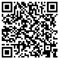 QR Code for bitcoin:bitcoin:bitcoin:dash:XgvVGkSuboh9vuxp2QuiyvBZM2MChKk4AT