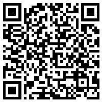 QR Code for bitcoin:bitcoin:bitcoin:dash:XgvVbTea2r614QaCFtwdyEADn5cFtb8Ka8