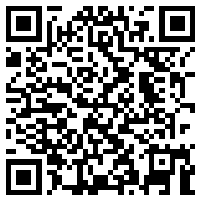QR Code for bitcoin:bitcoin:bitcoin:dash:XgvWpRQdmshNW8iQJSydPyy9DkJr6xM6hS