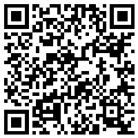 QR Code for bitcoin:bitcoin:bitcoin:dash:XgvX8WpEBjhx9KB9BJch3HZd2L3zzd8XPb