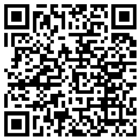 QR Code for bitcoin:bitcoin:bitcoin:dash:XgvXLUepTe2jRKfXpPA9NvBAhewRnVcVCV