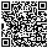 QR Code for bitcoin:bitcoin:bitcoin:dash:XgvXMEkABonRW2E7FFxtn7JosomwTuLGDb