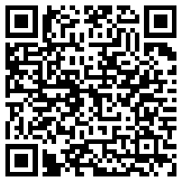 QR Code for bitcoin:bitcoin:bitcoin:dash:XgvXn4BXCW6X2fbJPnHTV4APmnyNv3WxKo