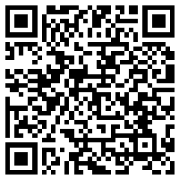 QR Code for bitcoin:bitcoin:bitcoin:dash:XgvXwsSnbVNe9CESvESDjFtdRVktcBpM3t