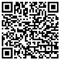 QR Code for bitcoin:bitcoin:bitcoin:dash:XgvYdQNBkAacFSwDNgmjf99V9rCetsHDza