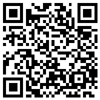 QR Code for bitcoin:bitcoin:bitcoin:dash:XgvZ2gBFcjkGv58xtvLL64BA45U2X6DZeg