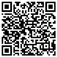 QR Code for bitcoin:bitcoin:bitcoin:dash:Xgva9nbVF6SNeTZLSUvYAj6dj2VeGRBYeB