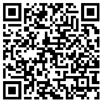 QR Code for bitcoin:bitcoin:bitcoin:dash:Xgvb3XZGRW1mvupMY6qQsoo3drP3r5siQP