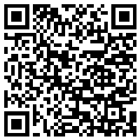 QR Code for bitcoin:bitcoin:bitcoin:dash:Xgvb7R6aNeozU1xdXoQeMVQ3RX2xpXdzkr