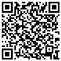 QR Code for bitcoin:bitcoin:bitcoin:dash:XgvbJ6BoNkpoNvm5oKB32kKoftEVQPC7Zn