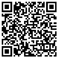 QR Code for bitcoin:bitcoin:bitcoin:dash:XgvbVNxdr5zFD3FfRAfFPmusYPnhEreMmf