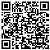 QR Code for bitcoin:bitcoin:bitcoin:dash:Xgvbme2E87tY97zdDDK3nTPfWaGkpswSWt