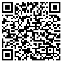 QR Code for bitcoin:bitcoin:bitcoin:dash:Xgvd3HSVPMbDpFSifgFtPJg97koJjxA8vi