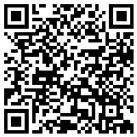 QR Code for bitcoin:bitcoin:bitcoin:dash:XgvdcsuXxEzmjKuPbj2G3K1Fr2EdZcD275
