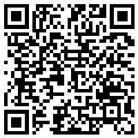 QR Code for bitcoin:bitcoin:bitcoin:dash:XgvduCmT44KXhpnoiLu728QAzYRKeqcbZx