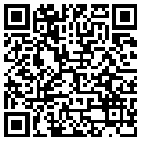 QR Code for bitcoin:bitcoin:bitcoin:dash:Xgve7qSXe8RawGzvVTMkcMMoKUmbvVPFpb