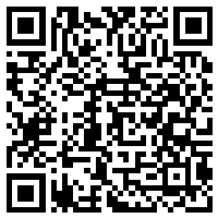 QR Code for bitcoin:bitcoin:bitcoin:dash:Xgve9gaJpSuAcVCpxBphzUum3xPRVyC9Fo