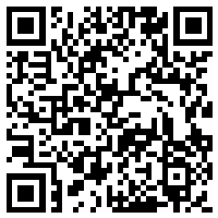 QR Code for bitcoin:bitcoin:bitcoin:dash:XgvgSheAwE8pP3gY4kfWR4BQxTTWc81c3N