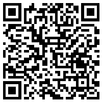 QR Code for bitcoin:bitcoin:bitcoin:dash:XgvgV7AVZCmdiimuALViWc8edF5im3mgxU