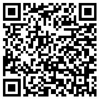 QR Code for bitcoin:bitcoin:bitcoin:dash:Xgvjo7JjmDzGsF2FzdLSdJG7rsHwMBRyq5