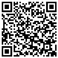 QR Code for bitcoin:bitcoin:bitcoin:dash:XgvkiDM4ExsyPWrhyyRF3r9Nmk8xpPydom