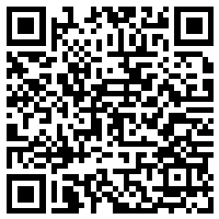 QR Code for bitcoin:bitcoin:bitcoin:dash:XgvmHTNCYNoW76tUFba6f2mLwiHnddjxjN