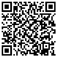 QR Code for bitcoin:bitcoin:bitcoin:dash:XgvmT6nGXULtHyV1eWbbD7bvAKtk2x5Y59
