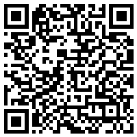 QR Code for bitcoin:bitcoin:bitcoin:dash:XgvoY7TPjNNSC8UW2r46FSZbiSYtwd8aZs