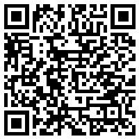 QR Code for bitcoin:bitcoin:bitcoin:dash:XgvoeWGwiDTqHfY2aL2tsUn6RcdDFEmbdp