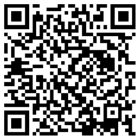 QR Code for bitcoin:bitcoin:bitcoin:dash:Xgvot469jLLGoz5ncjoFfxbUPVAv4f7CTM