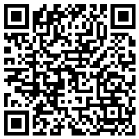 QR Code for bitcoin:bitcoin:bitcoin:dash:Xgvp6zJDQJMJoCDqHMC74fb2Da1hYMYuSW