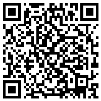 QR Code for bitcoin:bitcoin:bitcoin:dash:XgvpAwookUMXRf7CYAoPYzmXSQQFKb1VLa