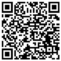 QR Code for bitcoin:bitcoin:bitcoin:dash:XgvqBXdMosT3oW6nZ2eDLabuR4SiG8vj3v