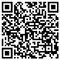 QR Code for bitcoin:bitcoin:bitcoin:dash:XgvrJ8JnrnuYmQAE7oxYY3bFZfESTEgetd