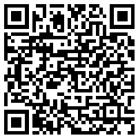 QR Code for bitcoin:bitcoin:bitcoin:dash:XgvrQHBsiCzsFdHT21MVZ9Sp1k8tX7MsGi