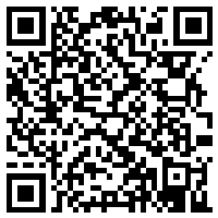 QR Code for bitcoin:bitcoin:bitcoin:dash:XgvskvCwYofN86HcZGF3UGukMSiVTwKuG7