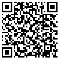 QR Code for bitcoin:bitcoin:bitcoin:dash:Xgvt6WfWEYC6g5TLBURcJhrcqBf94Kckc7