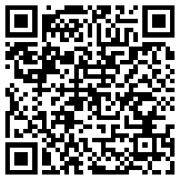 QR Code for bitcoin:bitcoin:bitcoin:dash:XgvuGjbcTXkPPJ31LuaGvZXkLk4EBeaJY9