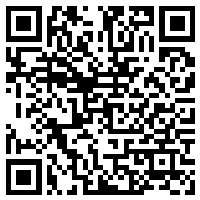 QR Code for bitcoin:bitcoin:bitcoin:dash:XgvuuVo7p83u2fMLvsCCXJM2bbHj7YH3n8