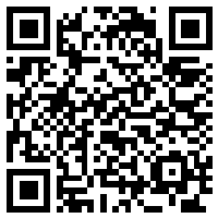 QR Code for bitcoin:bitcoin:bitcoin:dash:XgvvhvHQynohfiryRSZKQms69Hf4TASN5H