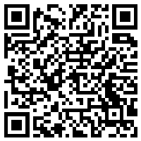 QR Code for bitcoin:bitcoin:bitcoin:dash:Xgvx5Nd6EhbBnTvNrd2GBCAwYTxPkqHs3P