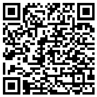 QR Code for bitcoin:bitcoin:bitcoin:dash:Xgvx6LT3fs5E6Sf8cRTg31Q75vi7xTbfhm
