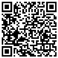 QR Code for bitcoin:bitcoin:bitcoin:dash:Xgw13BFKzRGfpddugWeAjW3eaqPcvDGKUd