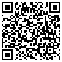 QR Code for bitcoin:bitcoin:bitcoin:dash:Xgw1ykLPBzbEBdadRMX2vLsebh4Ro38wbL