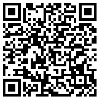 QR Code for bitcoin:bitcoin:bitcoin:dash:Xgw2c2Po2uunQz9CtRc5WiRZQDJSg6qWWM
