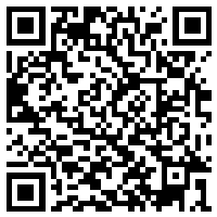 QR Code for bitcoin:bitcoin:bitcoin:dash:Xgw3FsPkn9qJLSvwYJ3ViFGp2Ahdb5PWbD